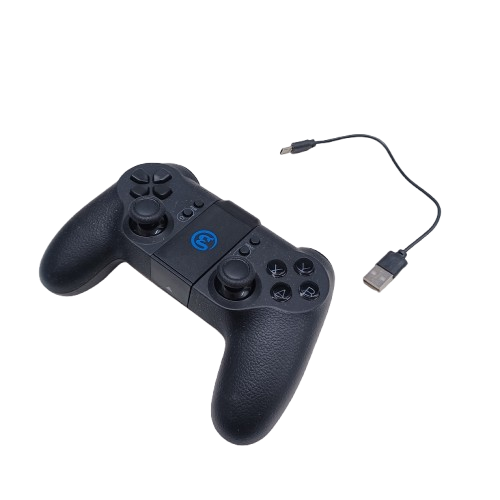 Gamesir Controller Phone Stand (NA 1371403)