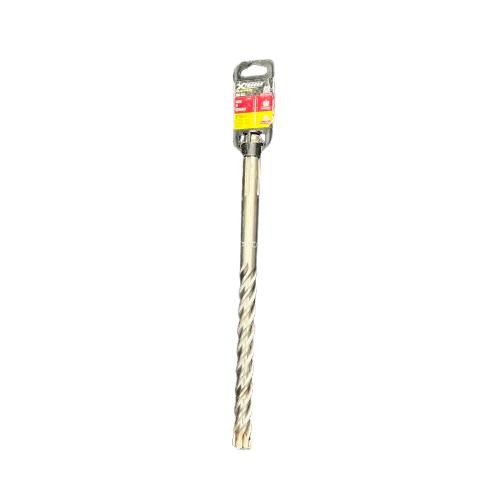 Xtorque Platinum 20mm SDS Max Drill Bit (MK)
