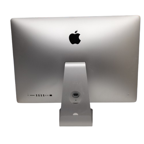 Apple iMac A2115 27” 2020  40/512GB Computer with Keyboard, Mouse, and Power Adapter (MR) **Pick Up Only**