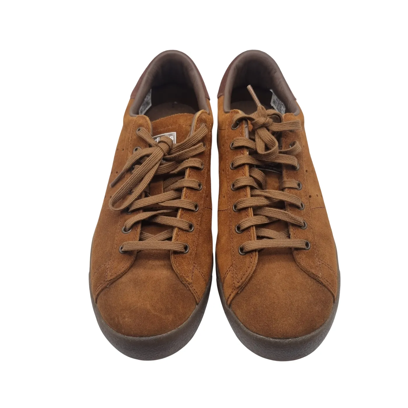 Adidas Spezial Cote Brown Shoe – Size: US 9