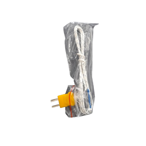 RS PRO Infrared Thermometer RS-836 206-8742 (LN)