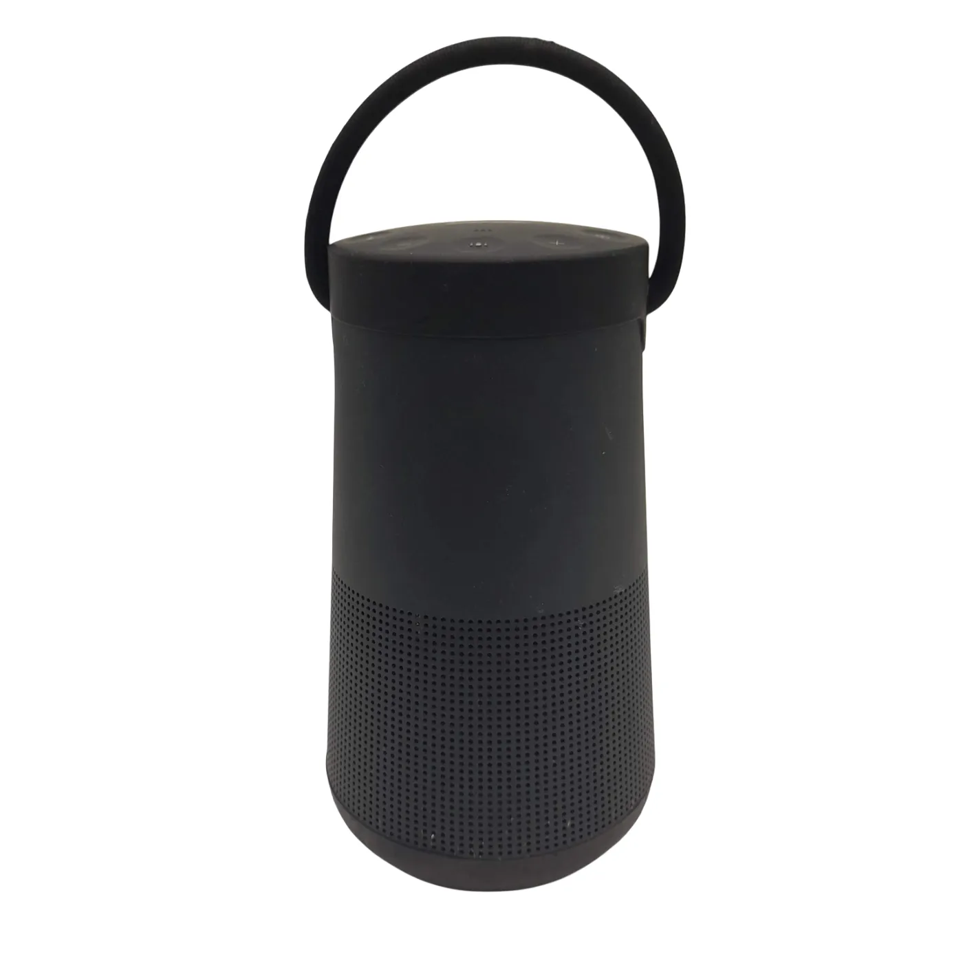 Bose SoundLink Revolve+ II Bluetooth Speaker