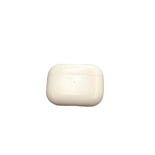Apple AirPods Pro 2nd Generation (A3047) (LN)