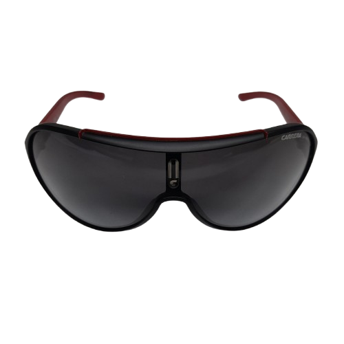 Carrera 26 XAZPT Men’s Sunglasses with Case