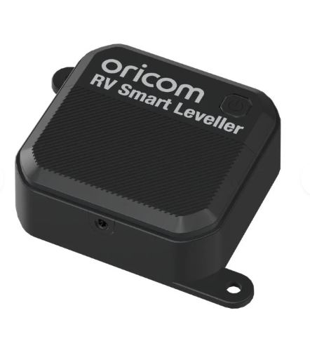 Oricom RV Smart Leveler (WR 1364729)