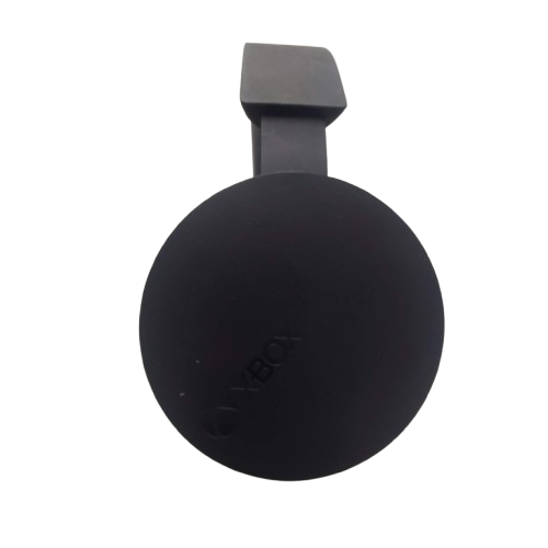 Xbox Official Wireless Headset Black