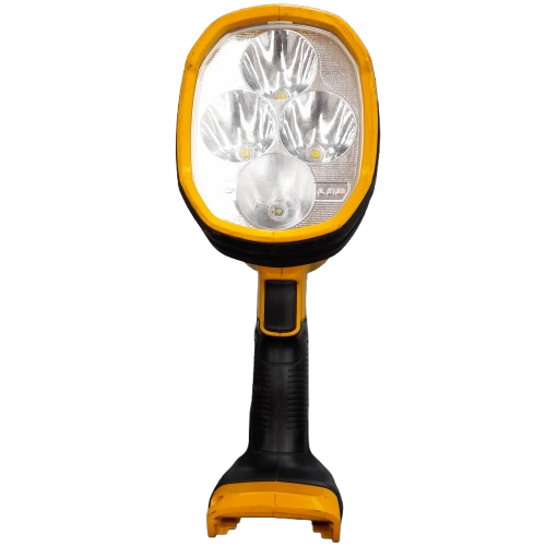 Dewalt Dcl043 20v Max Led Torch Skin Only (LN)