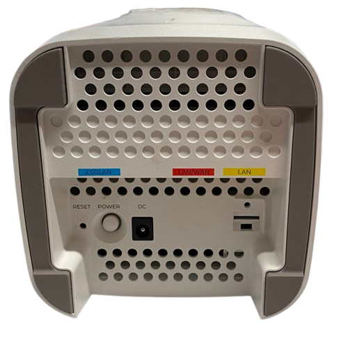 Sagemcom F@st 5866T Wi-Fi 6 Router (NG)