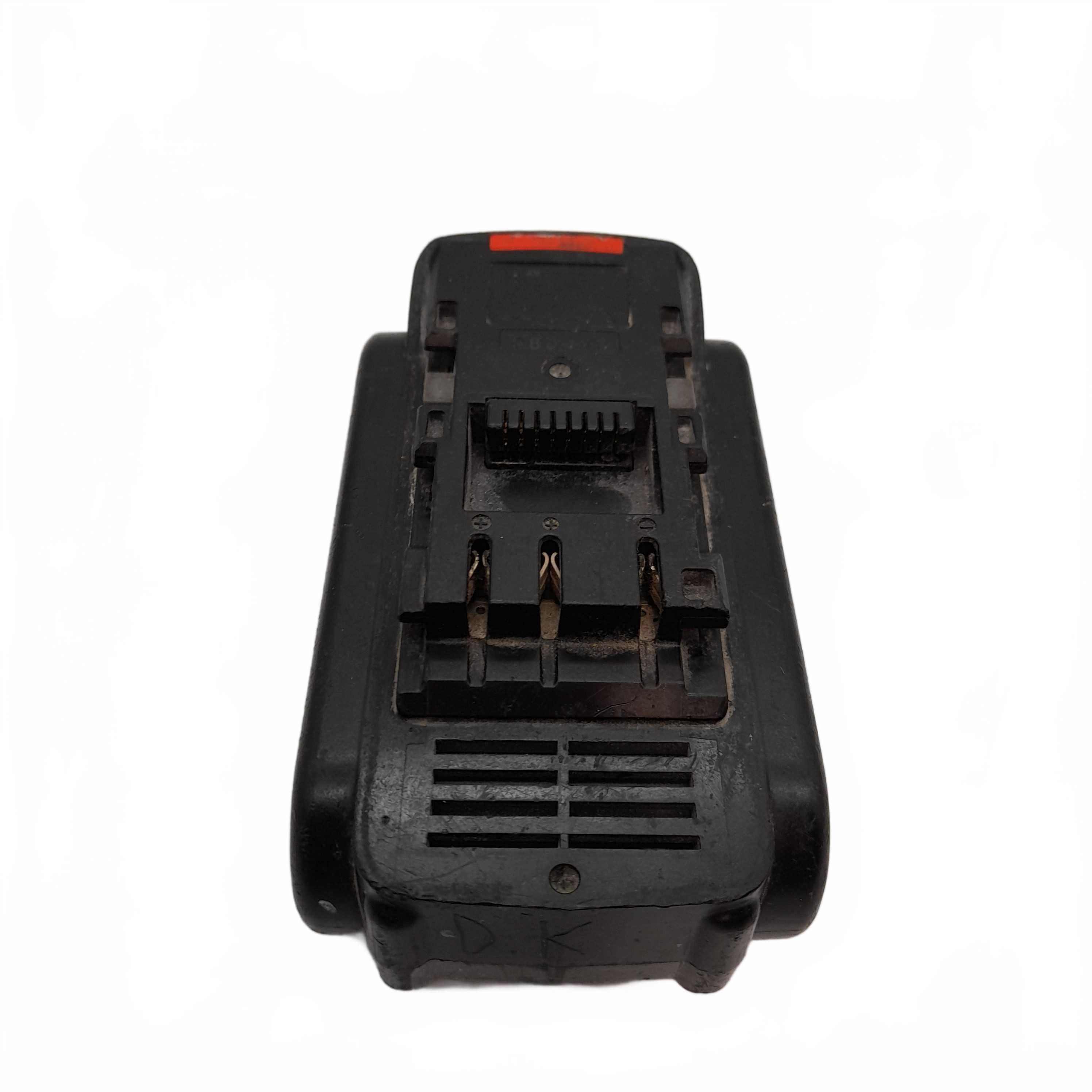 Panasonic Tool Battery EY9L40 14.4V 3.0Ah (WL 1425943)