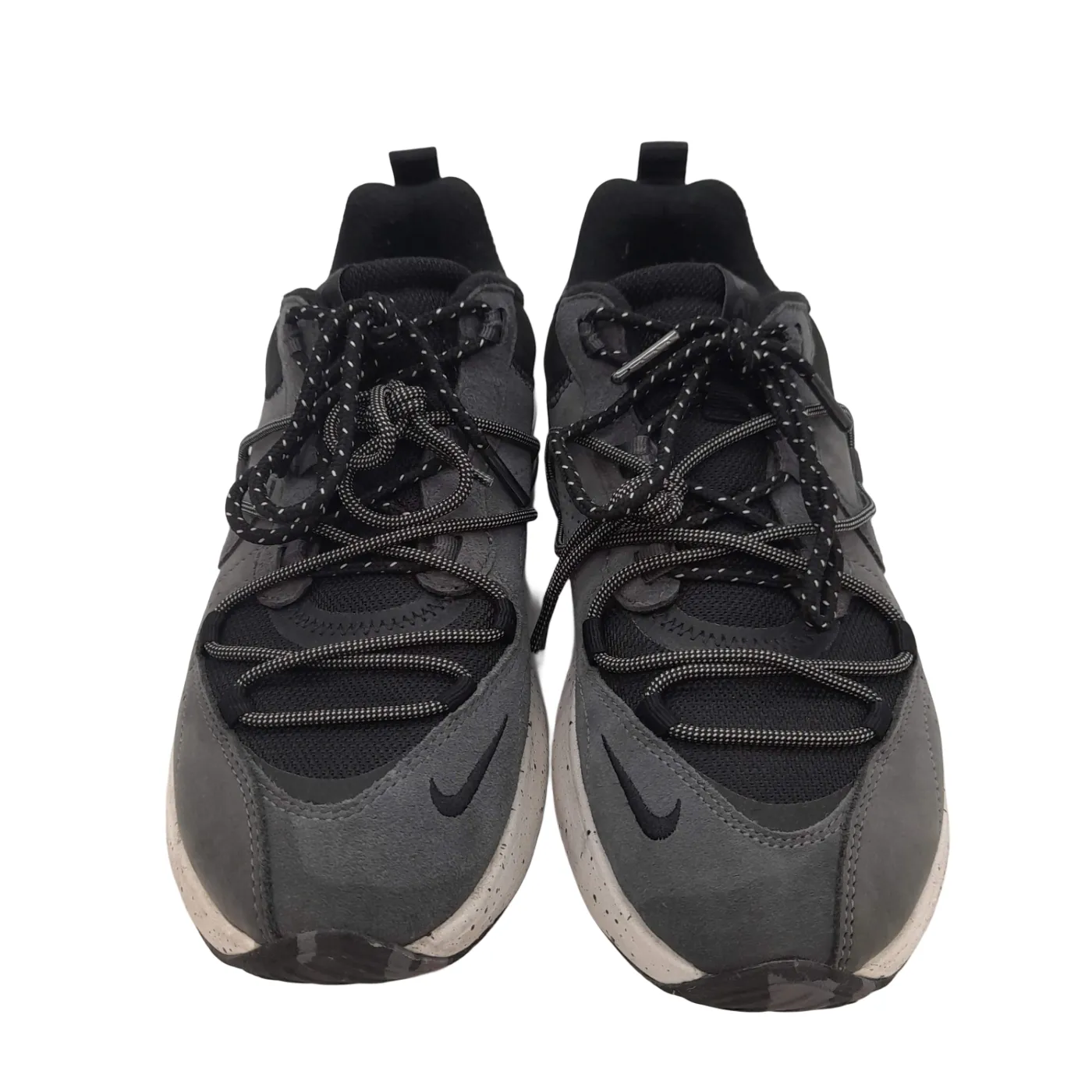 Nike Air Max Viva DB5268-002 US 9 Women’s (WL 1370191)