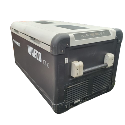 Dometic Fridge Freezer Esky  CFX95DZW (MR) *PICK UP ONLY*