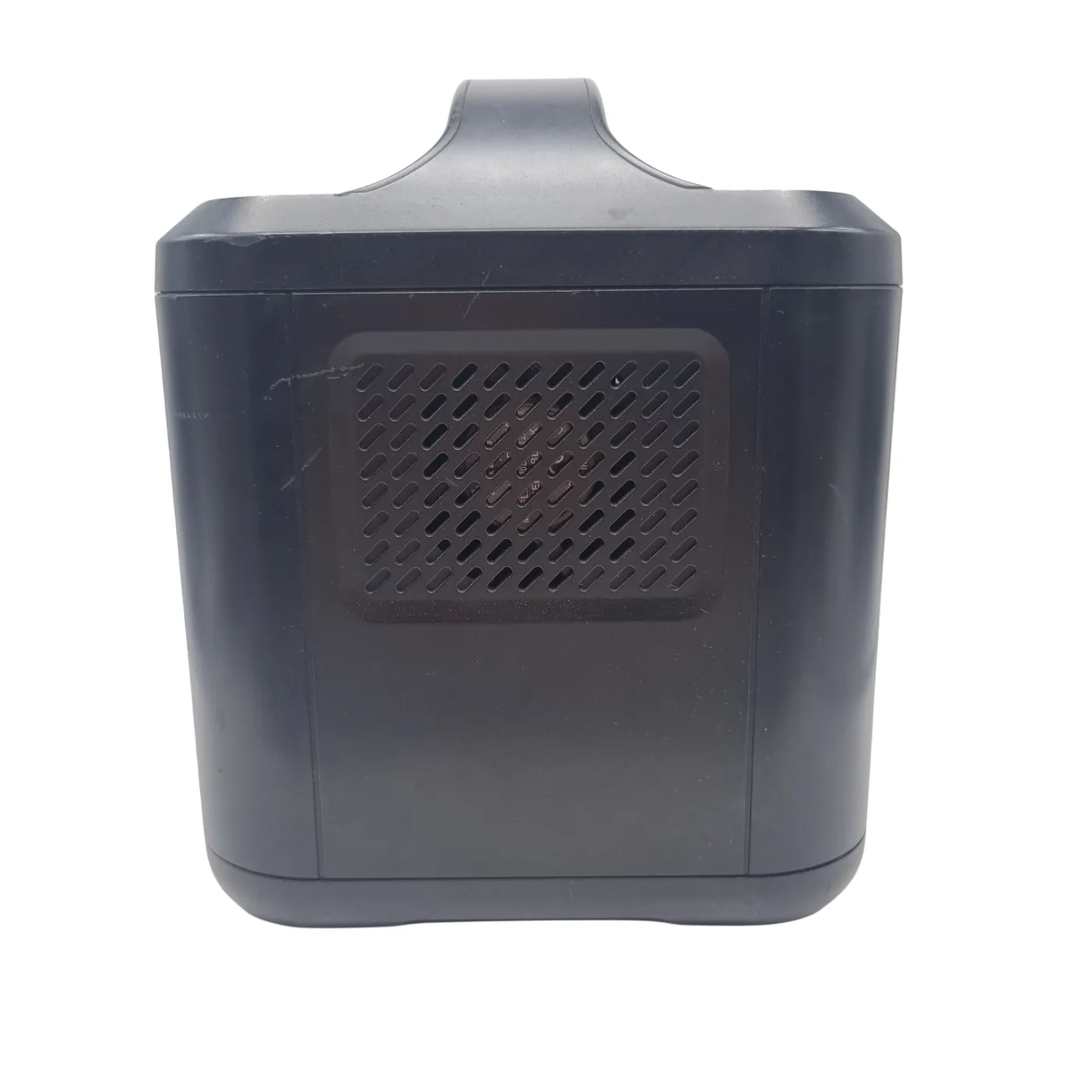 Matson Power Supply & Charger (WR)