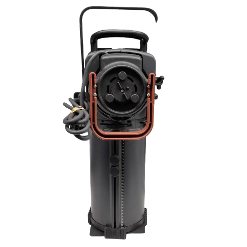 Selecon Pacific Profile Flood Light (MR)
