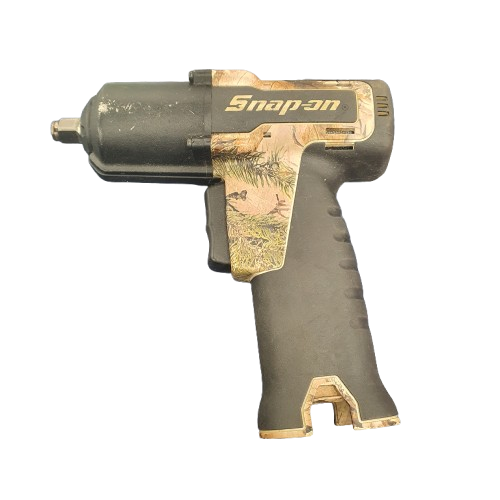 Snap On Drill CT761ACM (MR)