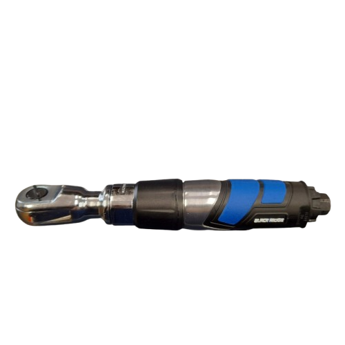 Blackridge Air Ratchet Wrench 3/8 Inch Drive 572836 (GE)