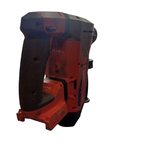 18V 28mm SDS Plus Rotary Hammer W/ ONE-KEY Bare M18FHP-0 by Milwaukee (lel)