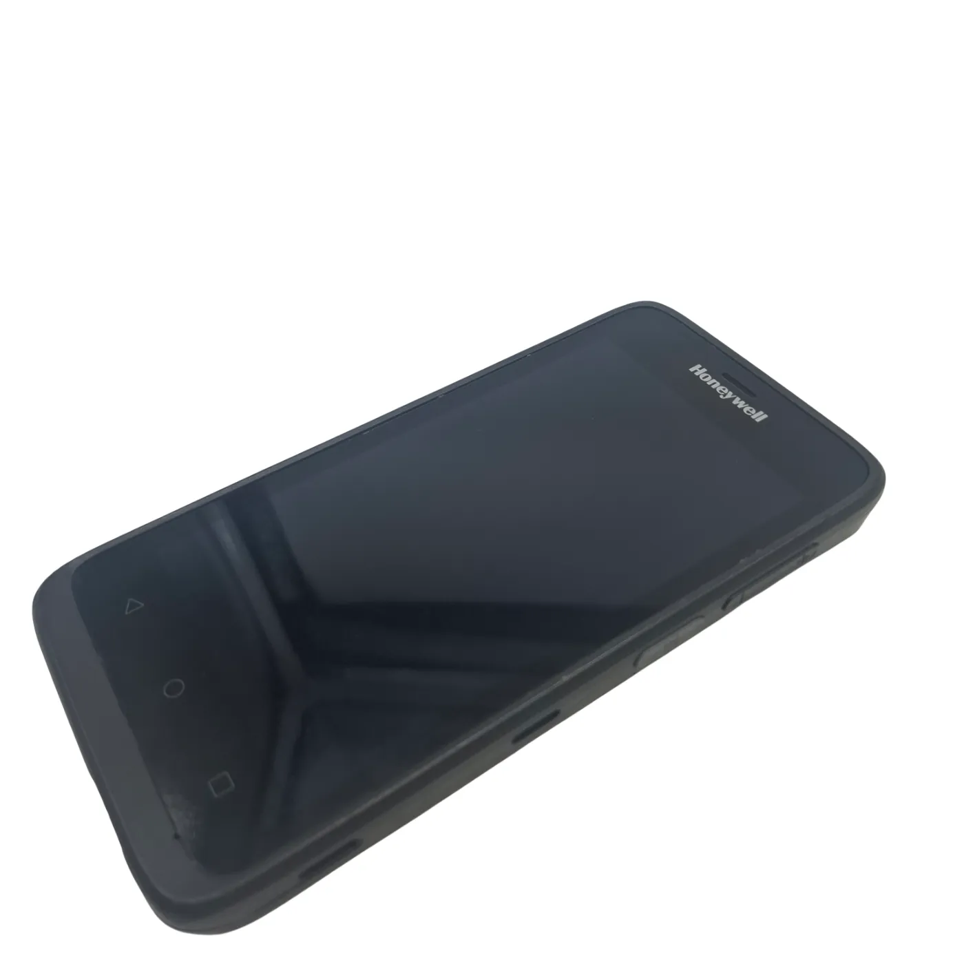 Honeywell Mobile Phone 16GB EDA51‑0 (WR)