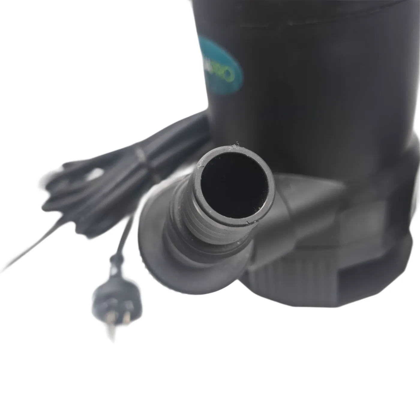 AQUAPRO Sump Pump AS10000DF 550W 10000L/h 7m Head (WR 1397092)