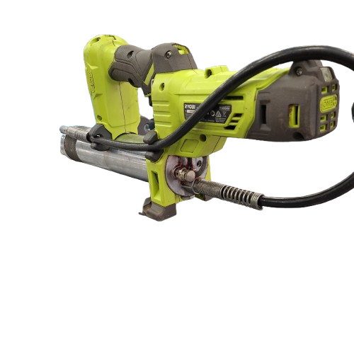 Ryobi Grease Gun R18GG450