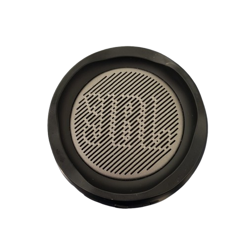 JBL Pulse 4 Bluetooth Speaker, Grey, Very Good Condition, Unit Only No Charger
