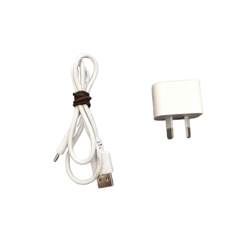 Square Card Reader White EFTPOS Terminal (LN)