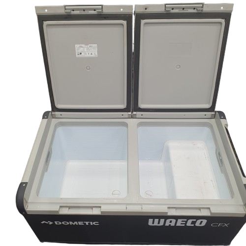 Dometic Fridge Freezer Esky  CFX95DZW (MR) *PICK UP ONLY*