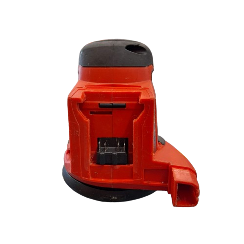 Milwaukee M18 BOS125 Orbital Sander SKIN ONLY (GE 1414349)