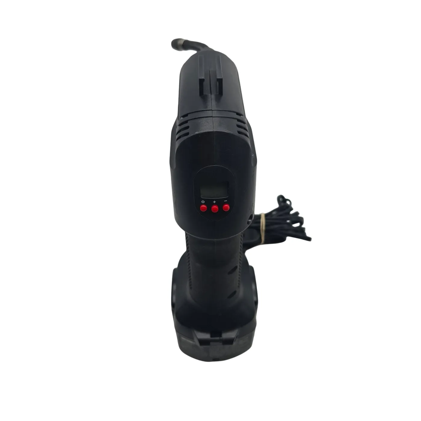 Airhawk Inflator Airhawk Pro (No Visible Serial or Model) (WR 1380463)