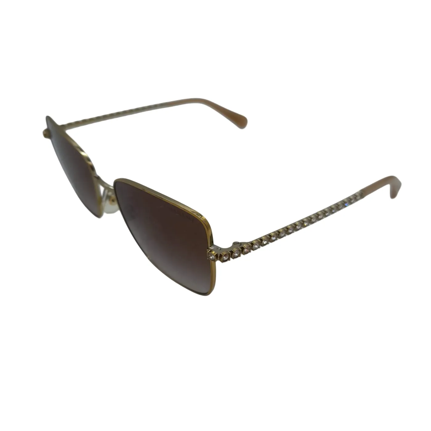 Swarovski SK7015 Sunglasses (WL 1363992)