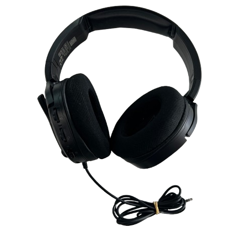 Turtle Beach Recon 200 Gaming Headset (MK)