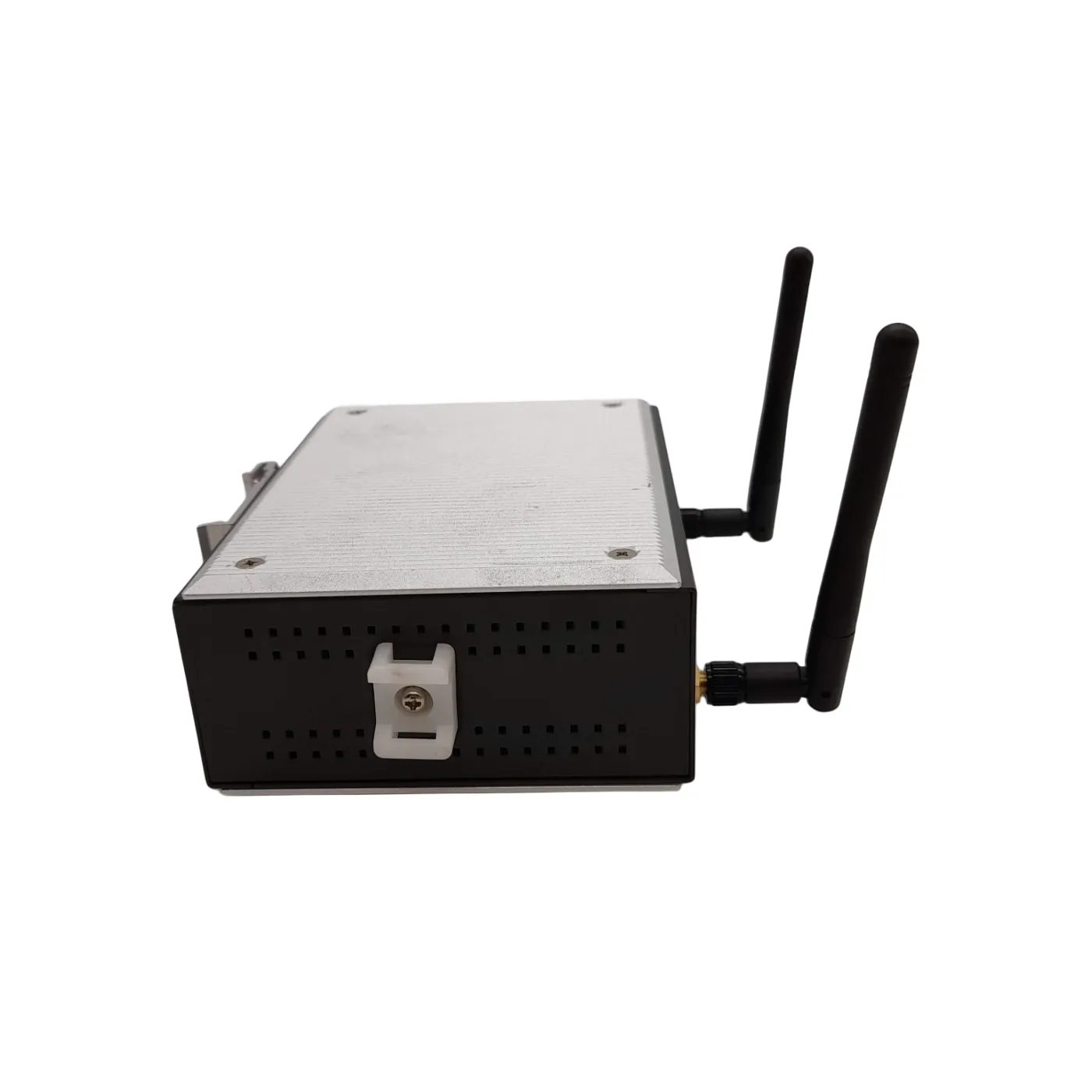 Moxa Router AWK-3121-EU (WR1378266)