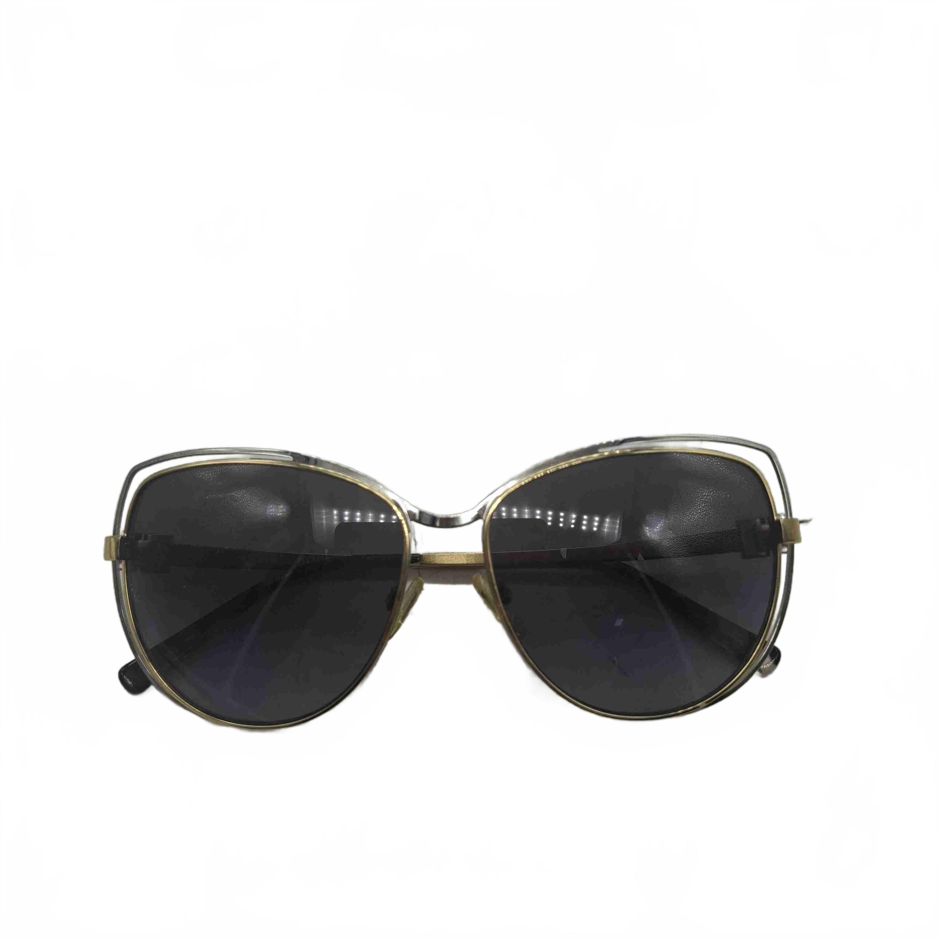 Michael Kors MK1013 Audrina 1 Sunglasses + Case (WR 1431245)