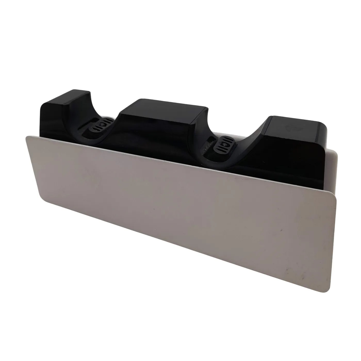 Sony PS5 Charging Station (WL 1423485)