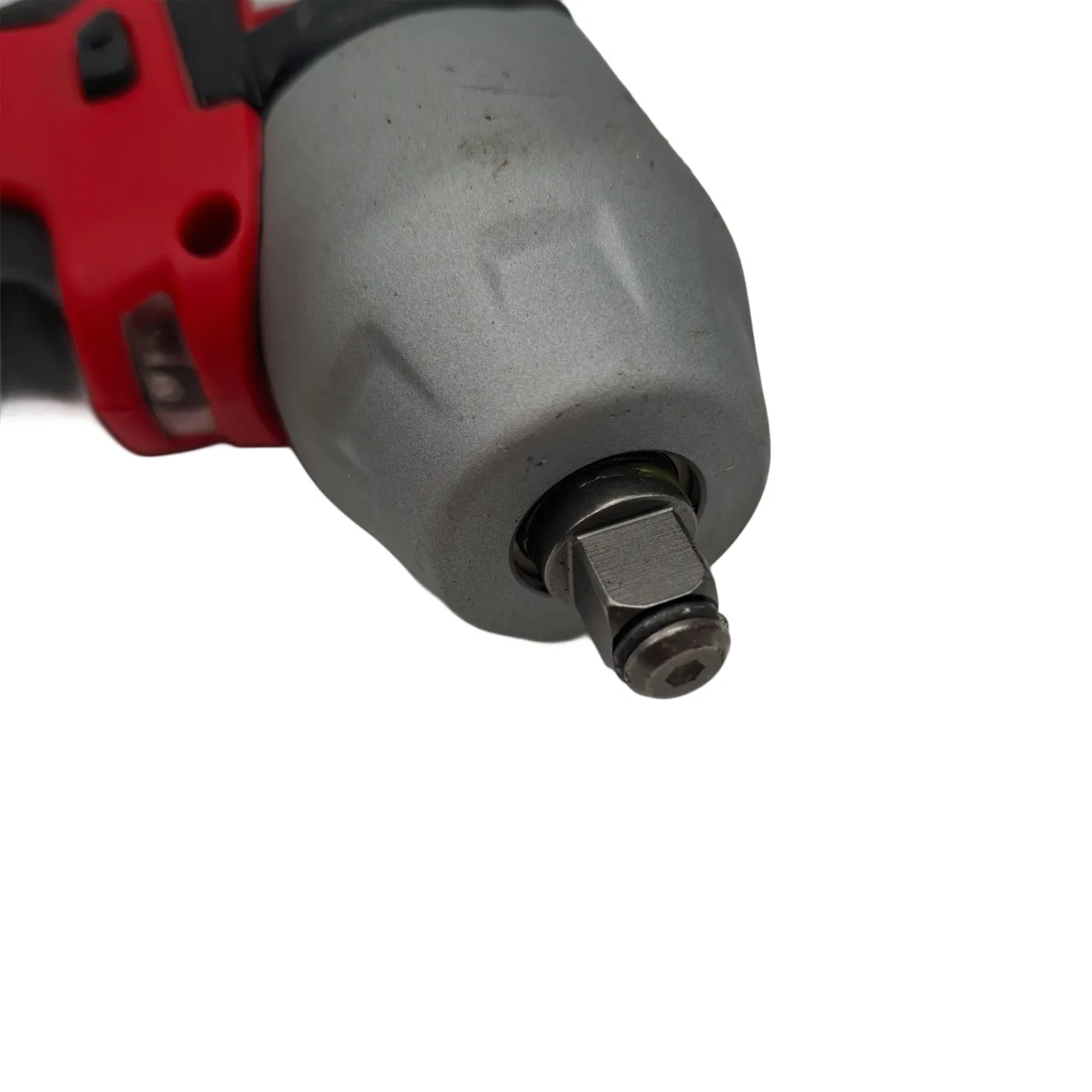 Milwaukee Impact Wrench M12 BIW38‑0 In Box (WR)