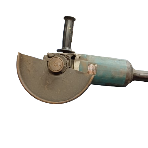 Makita 2200 Watt Corded Angle Grinder ( LE )