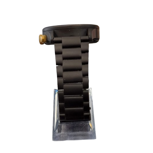 Nixon Right On Time The SE Watch (GE)