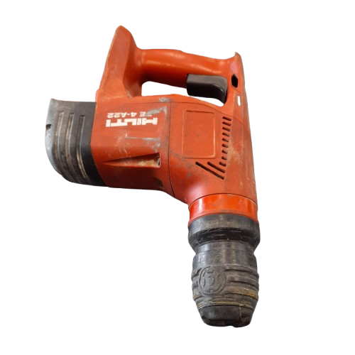 Hilti Rotary Hammer Drill TE 4-A22 (GE)