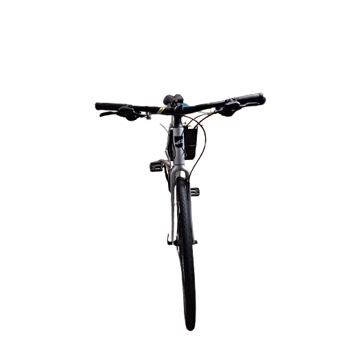 Giant Escape Mountain Bike (1428069) (LE)  **Pick up Only**