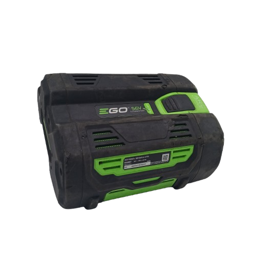 EGO BA2800T 56V 5.0Ah ARC Lithium Battery (WR 1421640)