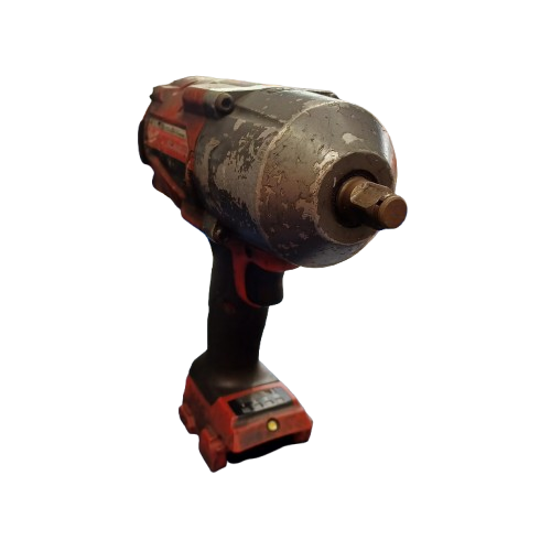 Milwaukee M18 FHIWF12 Impact Wrench (WR 1406851)