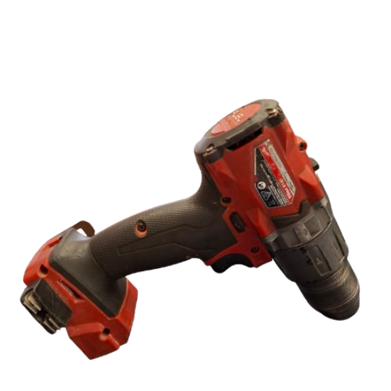 Milwaukee M18 FPD2 Drill (JN)