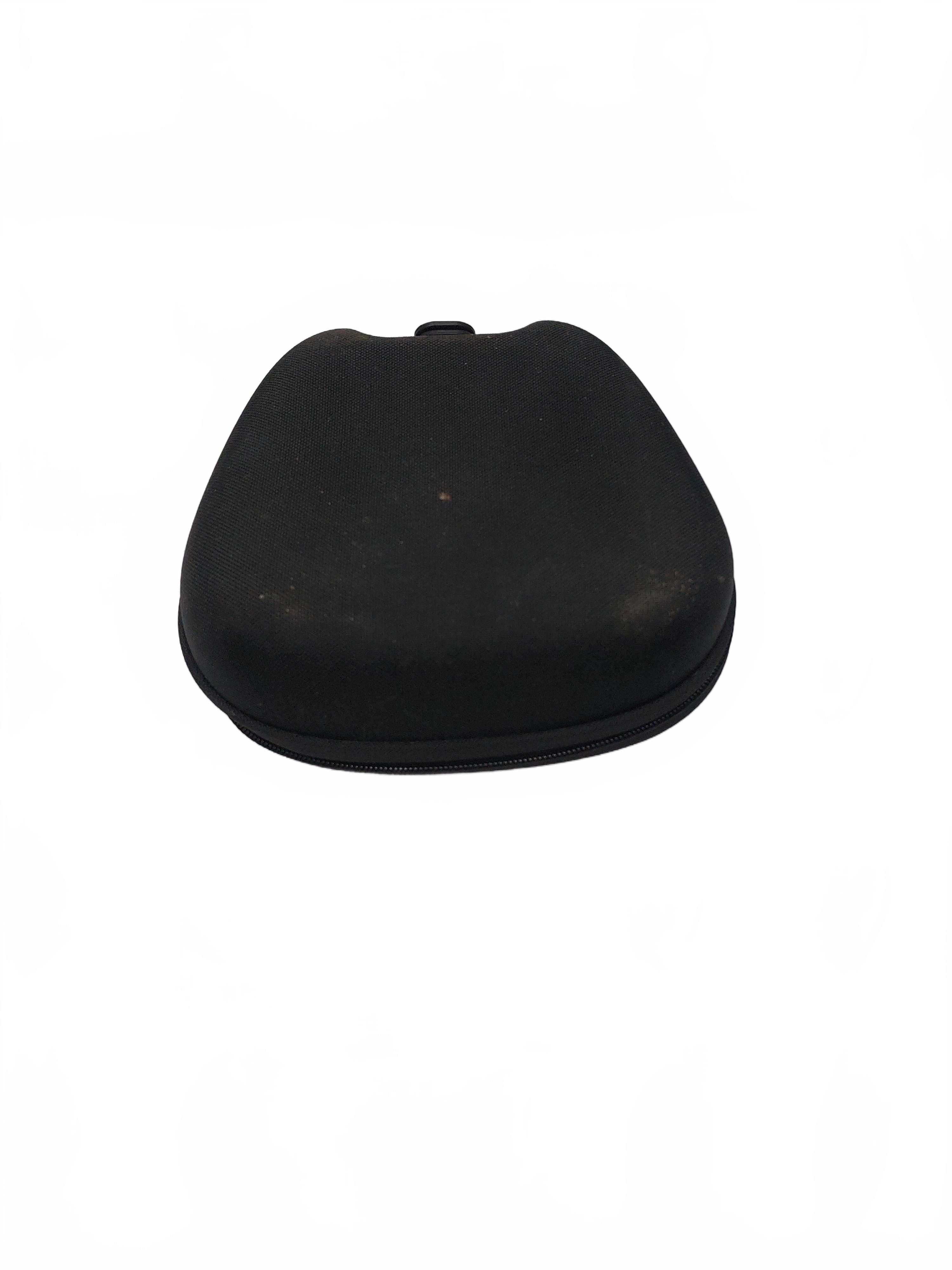Microsoft Xbox One Black Elite Controller Case Only (1429115) (GB)