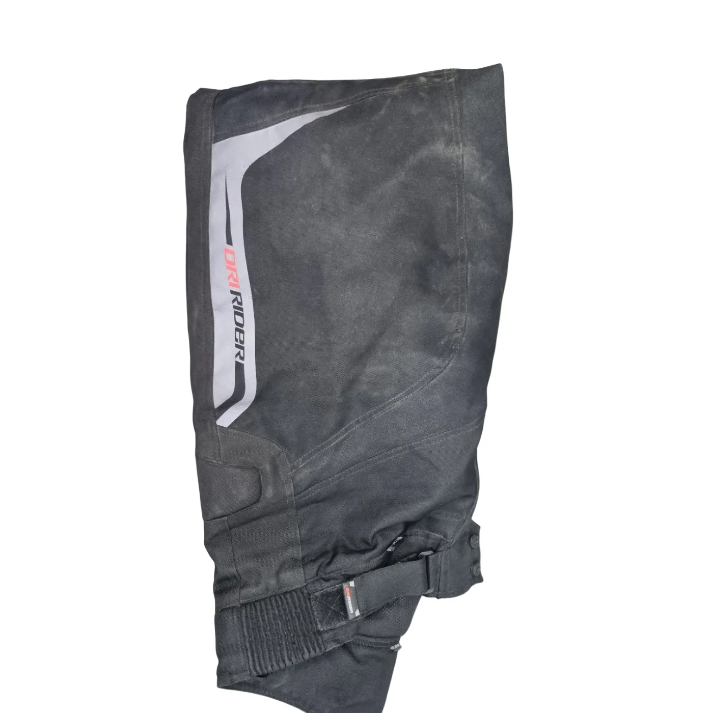 Dririder Motorbike Pants – Blizzard 3, Size XL (WR1354120)