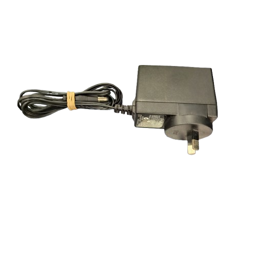 Yamaha Speaker PDX-B11 with Power Cord