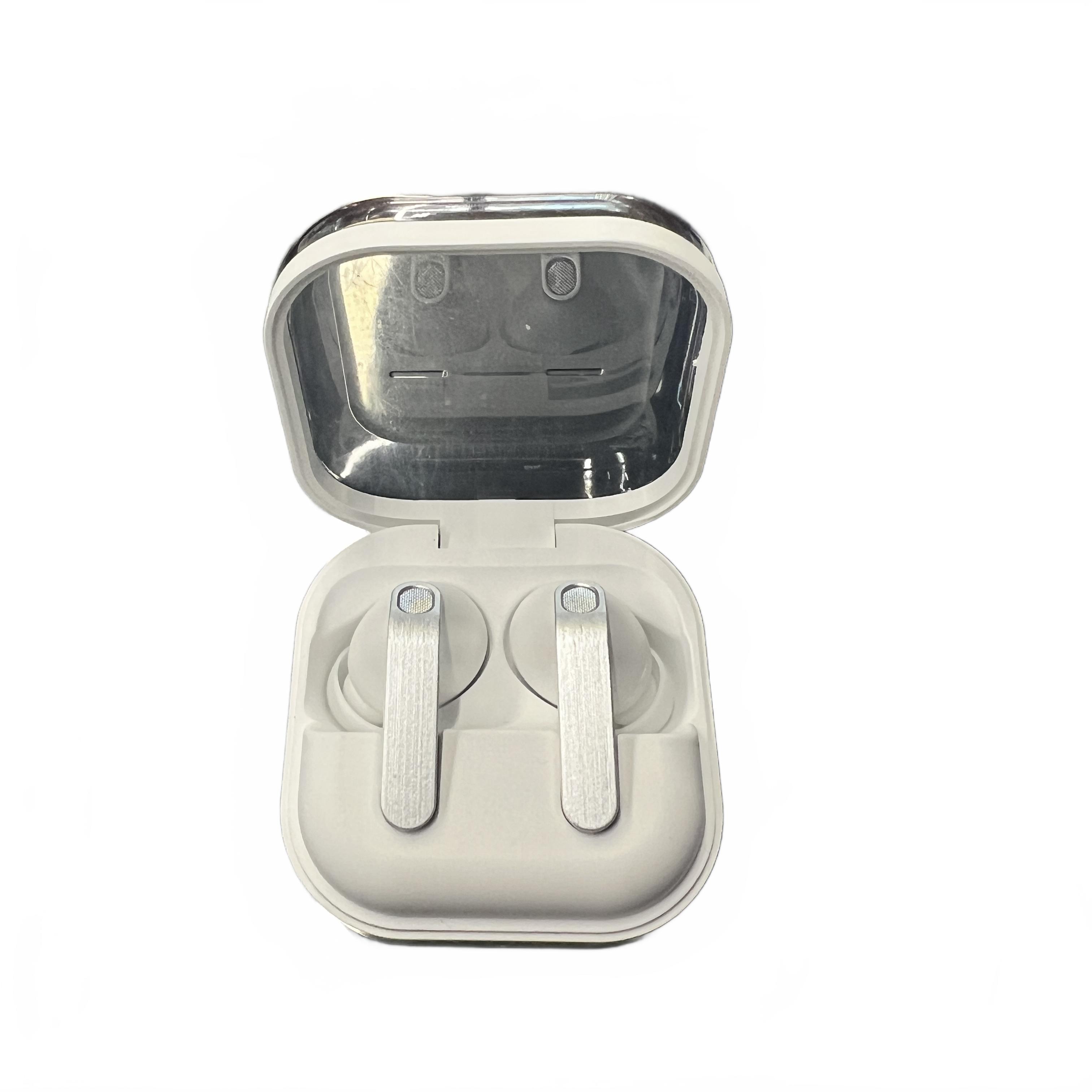 Samsung Galaxy Buds4 Pro SM-R640 Earphones (MK)