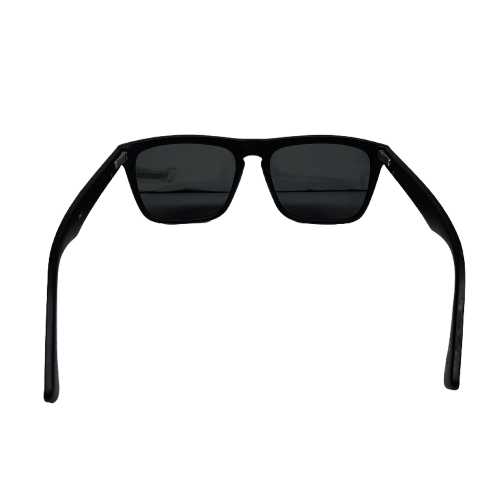 Quiksilver QS Sun Rx 111 Sunglasses No Accessories