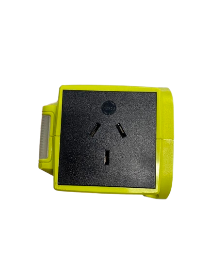 Ryobi 18V Power Inverter OBT18150 (NG)