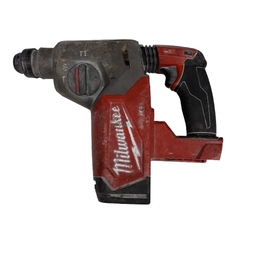 Milwaukee M18 FH Hammer Drill Model M18 FH (LN)