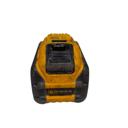 Dewalt 54V 9.0Ah Flexvolt Battery DCB567 (1434272)