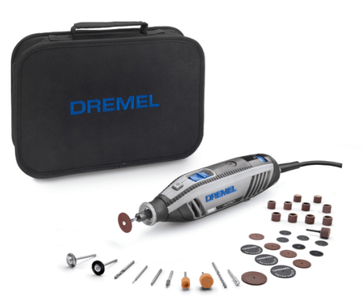 Dremel 4250 Multitool (JN)